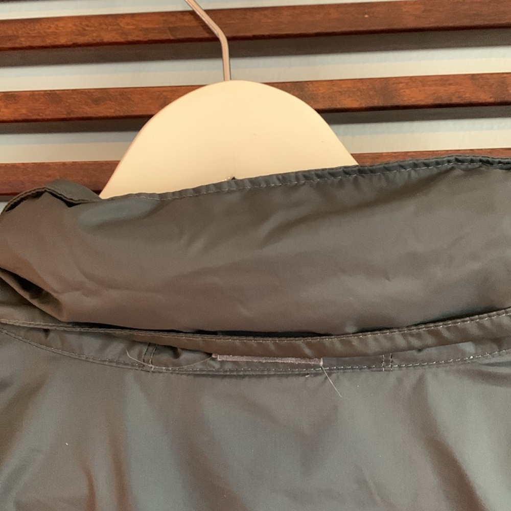 Columbia jacket - Picture 9 of 14
